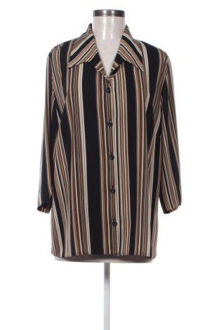 Női ing Unbranded, Méret M, Szín Sokszínű, Ár 5 398 Ft