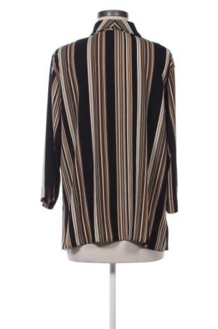 Női ing Unbranded, Méret M, Szín Sokszínű, Ár 5 398 Ft