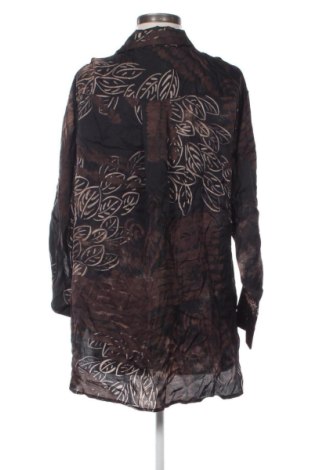 Cămașă de femei Unbranded, Mărime L, Culoare Multicolor, Preț 66,16 Lei