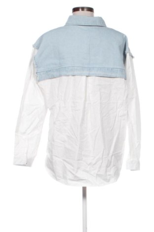 Дамска риза Unbranded, Размер M, Цвят Многоцветен, Цена 12,69 €