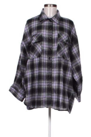 Дамска риза Unbranded, Размер L, Цвят Многоцветен, Цена 12,69 €