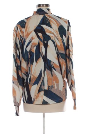 Дамска риза Unbranded, Размер M, Цвят Многоцветен, Цена 12,69 €