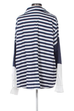 Cămașă de femei Unbranded, Mărime 4XL, Culoare Multicolor, Preț 67,77 Lei