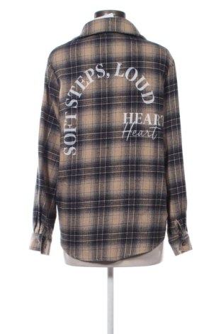 Дамска риза Unbranded, Размер S, Цвят Многоцветен, Цена 13,00 €