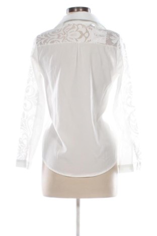 Cămașă de femei Unbranded, Mărime M, Culoare Alb, Preț 67,00 Lei