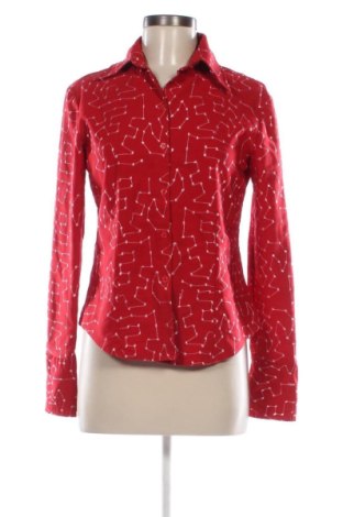 Damska koszula Unbranded, Rozmiar L, Kolor Kolorowy, Cena 69,66 zł