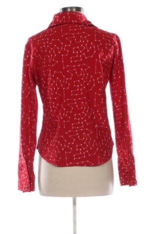 Damska koszula Unbranded, Rozmiar L, Kolor Kolorowy, Cena 69,66 zł