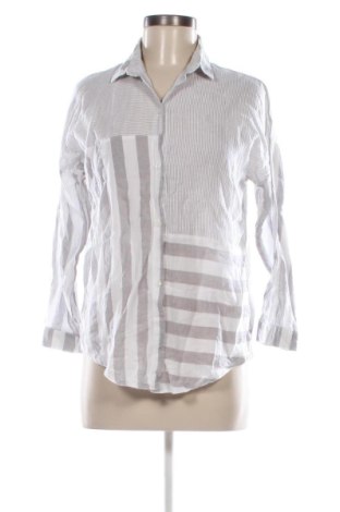 Női ing Unbranded, Méret M, Szín Sokszínű, Ár 5 372 Ft