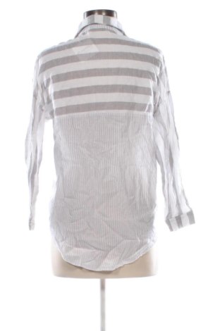 Női ing Unbranded, Méret M, Szín Sokszínű, Ár 5 372 Ft