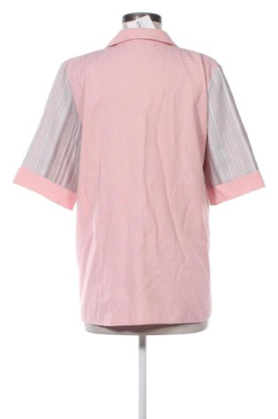 Damenbluse Unbranded, Größe XL, Farbe Mehrfarbig, Preis 12,69 €