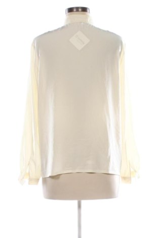 Γυναικείο πουκάμισο Unbranded, Μέγεθος L, Χρώμα  Μπέζ, Τιμή 11,99 €