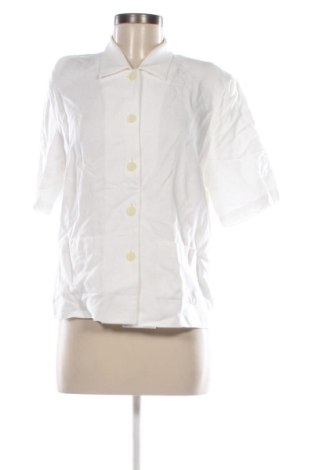 Női ing Unbranded, Méret M, Szín Fehér, Ár 5 311 Ft