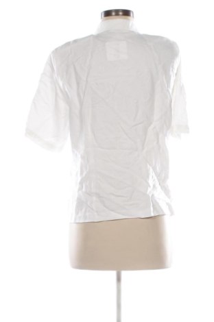 Női ing Unbranded, Méret M, Szín Fehér, Ár 5 311 Ft