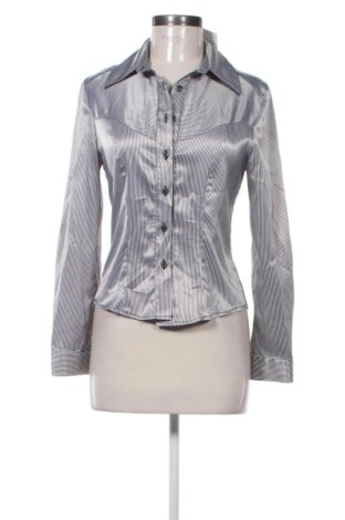 Дамска риза Unbranded, Размер M, Цвят Многоцветен, Цена 12,85 €