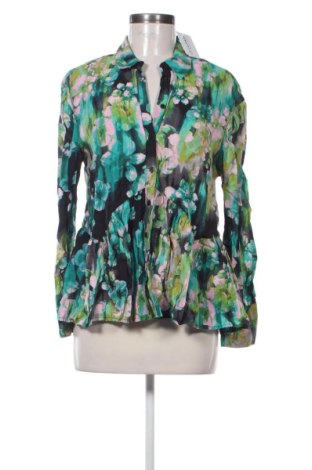 Cămașă de femei Unbranded, Mărime M, Culoare Multicolor, Preț 66,16 Lei