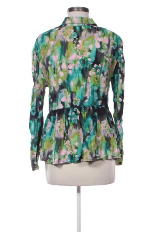 Cămașă de femei Unbranded, Mărime M, Culoare Multicolor, Preț 66,16 Lei
