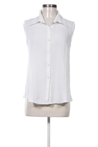 Cămașă de femei Unbranded, Mărime XL, Culoare Alb, Preț 67,00 Lei