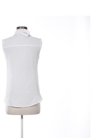 Cămașă de femei Unbranded, Mărime XL, Culoare Alb, Preț 67,00 Lei