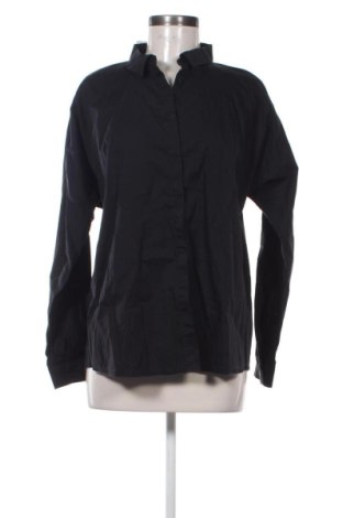 Damska koszula Unbranded, Rozmiar XL, Kolor Czarny, Cena 69,66 zł