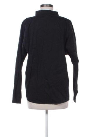 Damska koszula Unbranded, Rozmiar XL, Kolor Czarny, Cena 69,66 zł