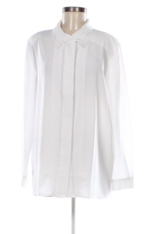 Damska koszula Unbranded, Rozmiar M, Kolor Biały, Cena 68,87 zł