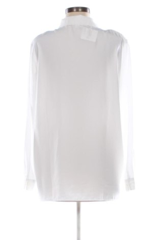 Damska koszula Unbranded, Rozmiar M, Kolor Biały, Cena 68,87 zł