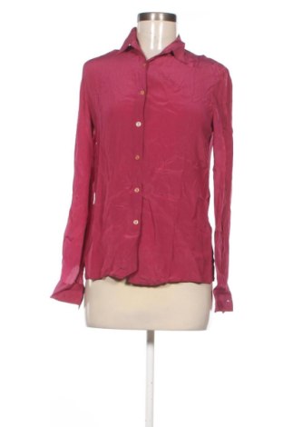 Női ing Unbranded, Méret XL, Szín Piros, Ár 6 341 Ft