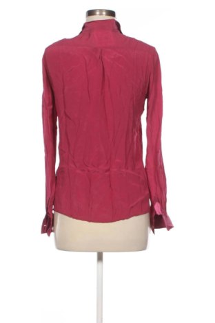 Női ing Unbranded, Méret XL, Szín Piros, Ár 6 341 Ft