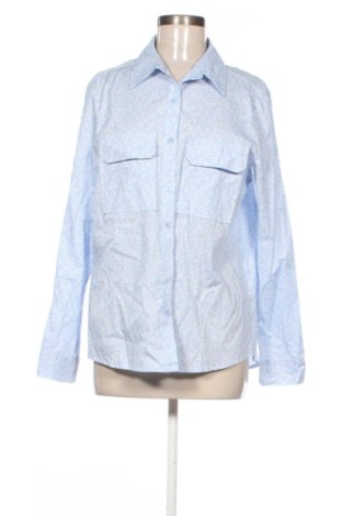 Női ing Unbranded, Méret XXL, Szín Sokszínű, Ár 5 244 Ft