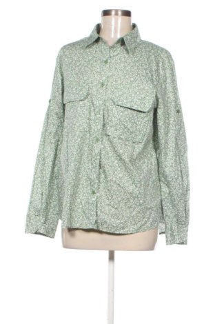 Damenbluse Unbranded, Größe XXL, Farbe Mehrfarbig, Preis 12,69 €