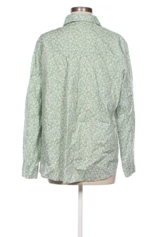 Damenbluse Unbranded, Größe XXL, Farbe Mehrfarbig, Preis 12,69 €