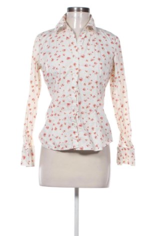 Női ing Unbranded, Méret M, Szín Sokszínű, Ár 5 372 Ft