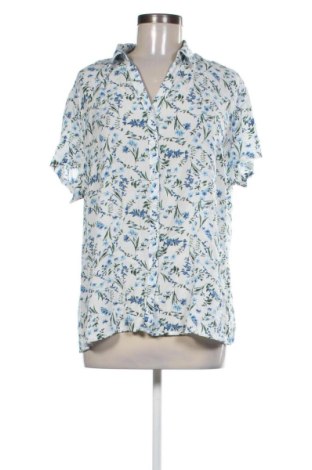 Cămașă de femei Unbranded, Mărime XXL, Culoare Multicolor, Preț 67,77 Lei