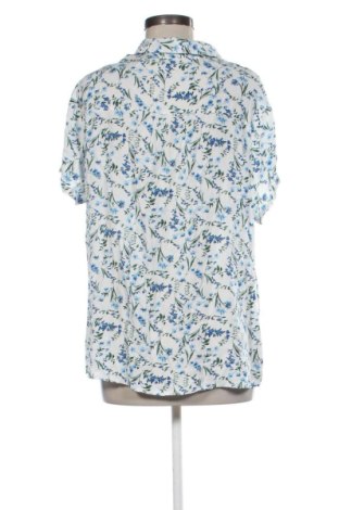 Cămașă de femei Unbranded, Mărime XXL, Culoare Multicolor, Preț 67,77 Lei