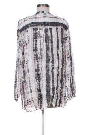 Дамска риза Unbranded, Размер XXL, Цвят Многоцветен, Цена 13,00 €