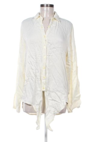 Damenbluse Unbranded, Größe XL, Farbe Beige, Preis € 13,00