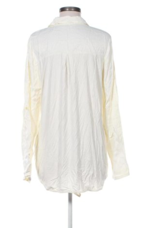 Damenbluse Unbranded, Größe XL, Farbe Beige, Preis € 13,00