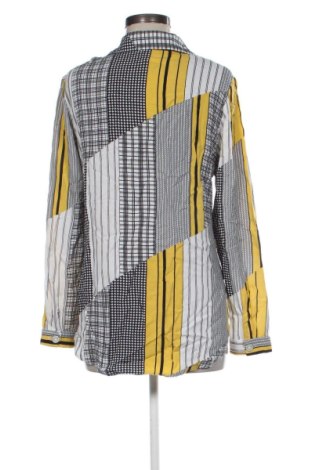 Γυναικείο πουκάμισο Unbranded, Μέγεθος XL, Χρώμα Πολύχρωμο, Τιμή 13,00 €
