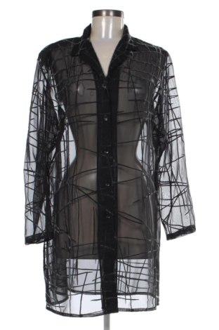 Női ing Unbranded, Méret XL, Szín Fekete, Ár 5 372 Ft