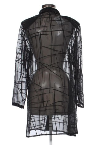 Női ing Unbranded, Méret XL, Szín Fekete, Ár 5 372 Ft