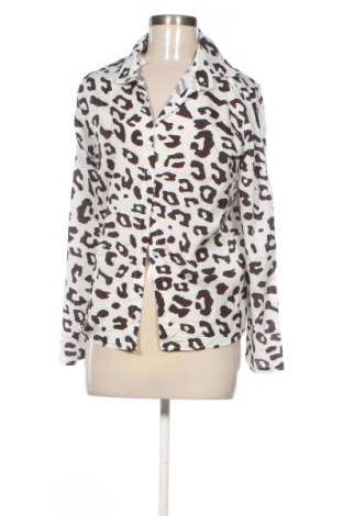 Дамска риза Unbranded, Размер XL, Цвят Многоцветен, Цена 13,00 €