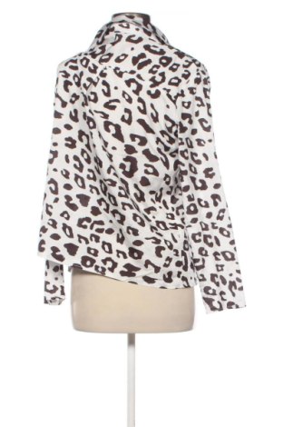 Дамска риза Unbranded, Размер XL, Цвят Многоцветен, Цена 13,00 €