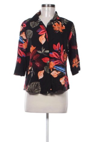 Damska koszula Unbranded, Rozmiar L, Kolor Kolorowy, Cena 69,66 zł
