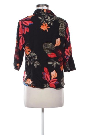 Damska koszula Unbranded, Rozmiar L, Kolor Kolorowy, Cena 69,66 zł