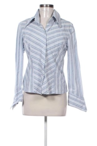 Cămașă de femei Unbranded, Mărime M, Culoare Multicolor, Preț 42,70 Lei