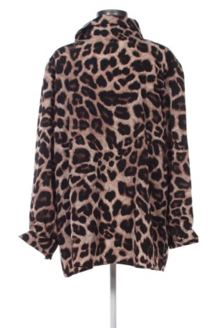 Дамска риза Unbranded, Размер XXL, Цвят Многоцветен, Цена 23,80 €