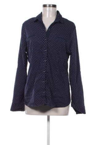 Női ing Unbranded, Méret XL, Szín Sokszínű, Ár 5 372 Ft