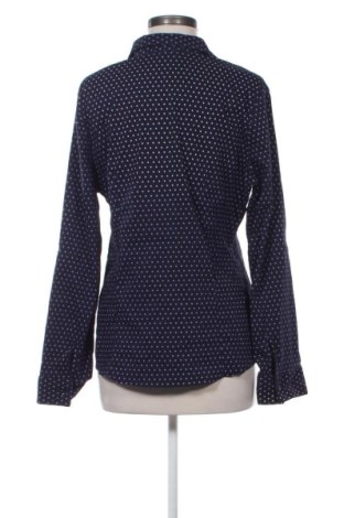 Női ing Unbranded, Méret XL, Szín Sokszínű, Ár 5 372 Ft