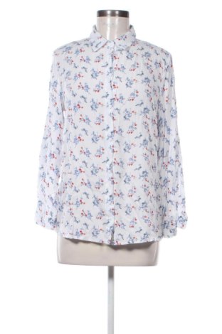 Női ing Unbranded, Méret L, Szín Sokszínű, Ár 5 372 Ft