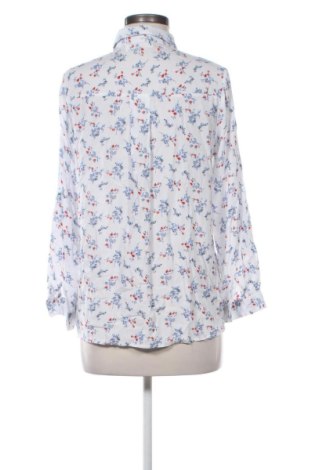 Női ing Unbranded, Méret L, Szín Sokszínű, Ár 5 372 Ft